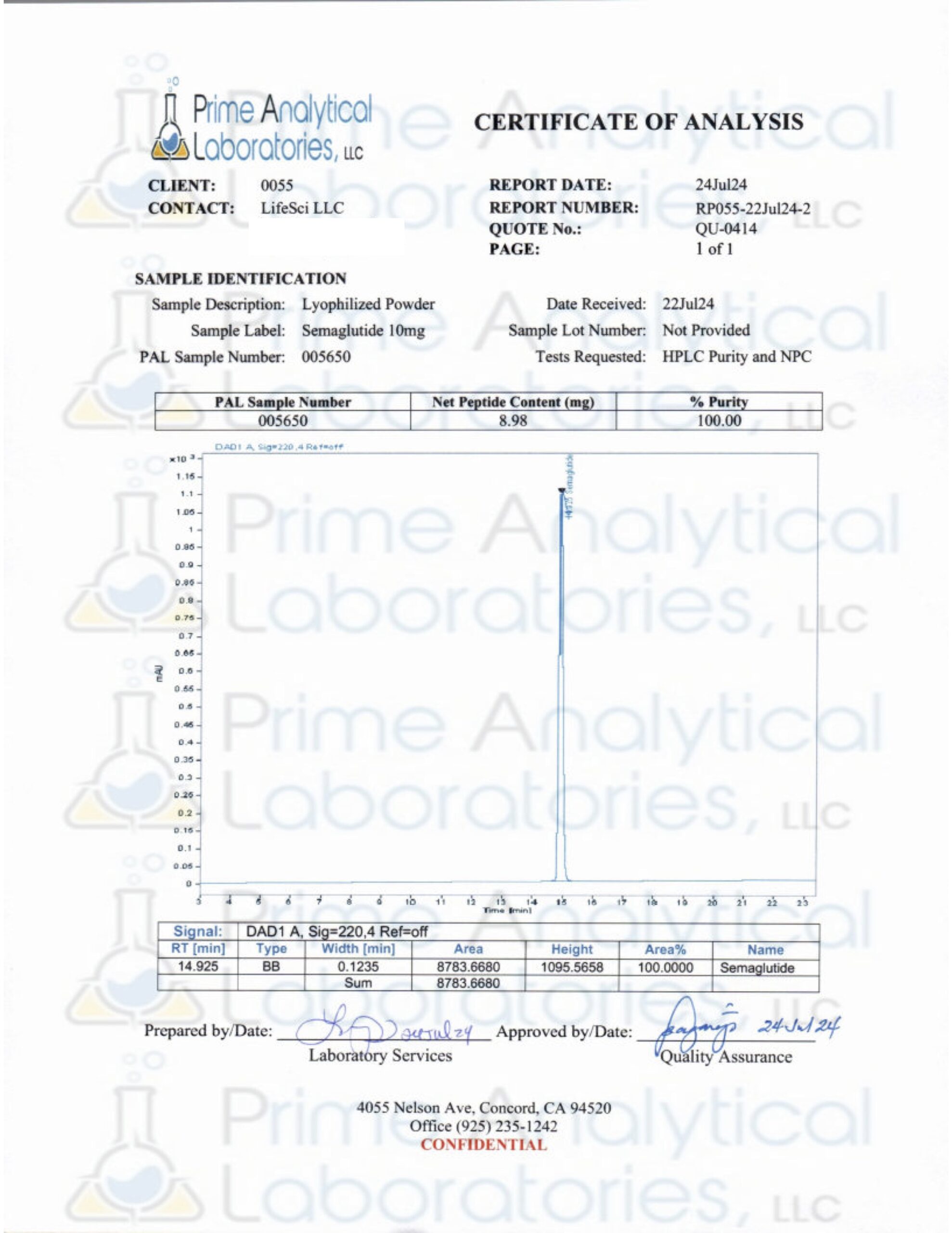 coa-13-semaglutide-10mg-b
